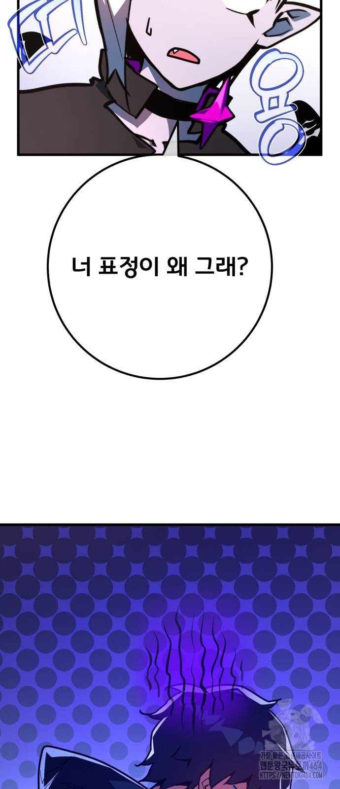 1730333060635xylrg8mlccr.jpg