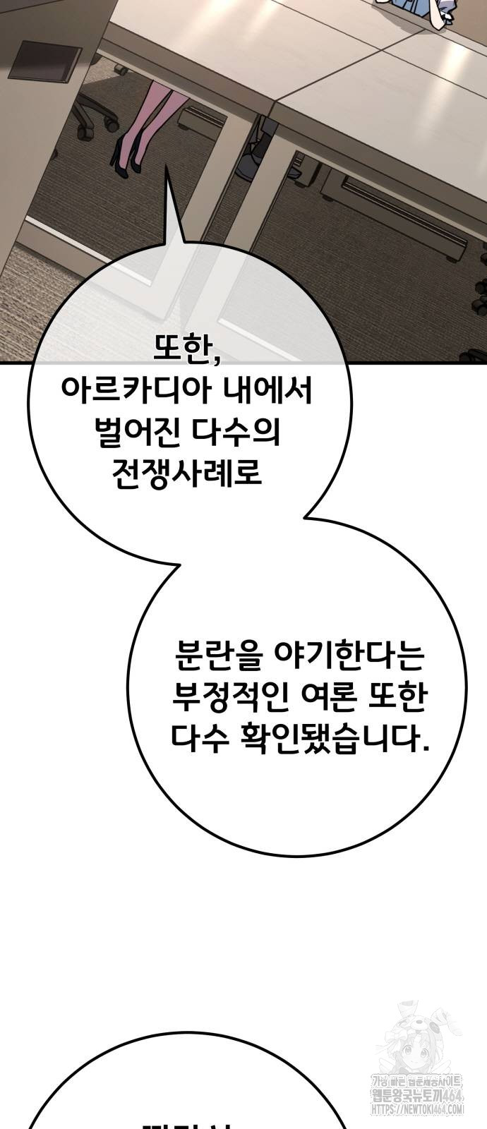1730333067824lyiu96tqc97.jpg