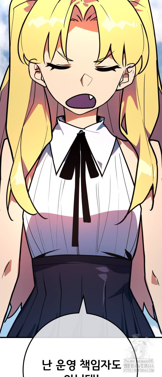 1730333090545wmng7inwuvr.jpg
