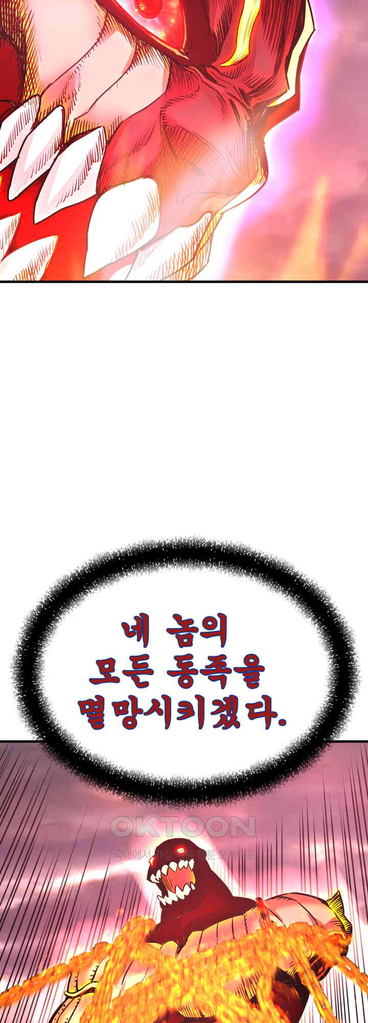 17303331949222xb5pc53hkp.jpg
