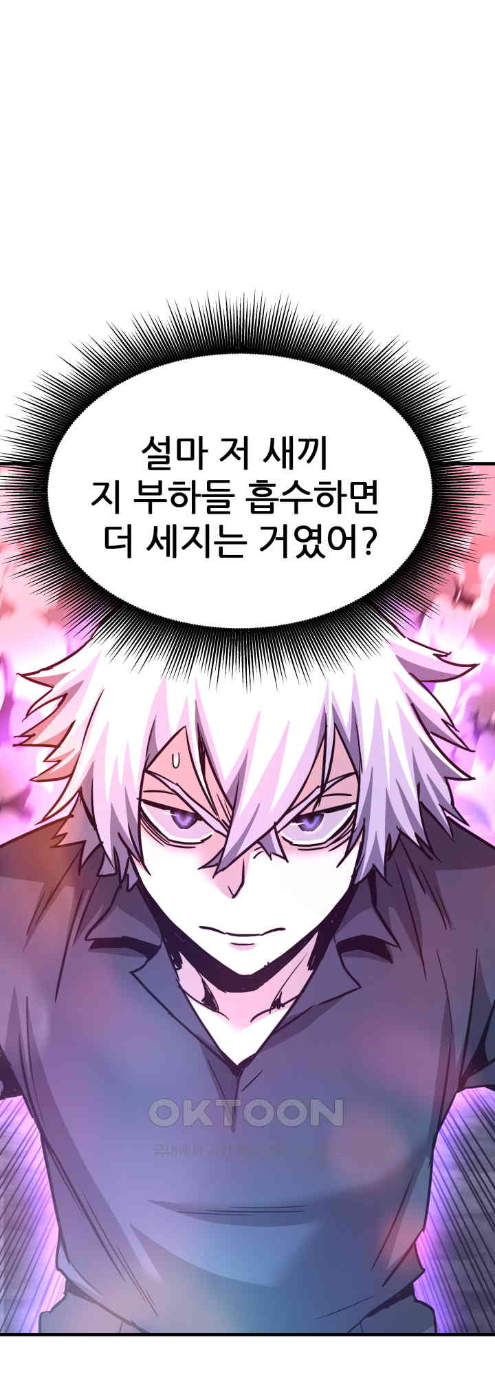1730333197803tnenkbgopbe.jpg