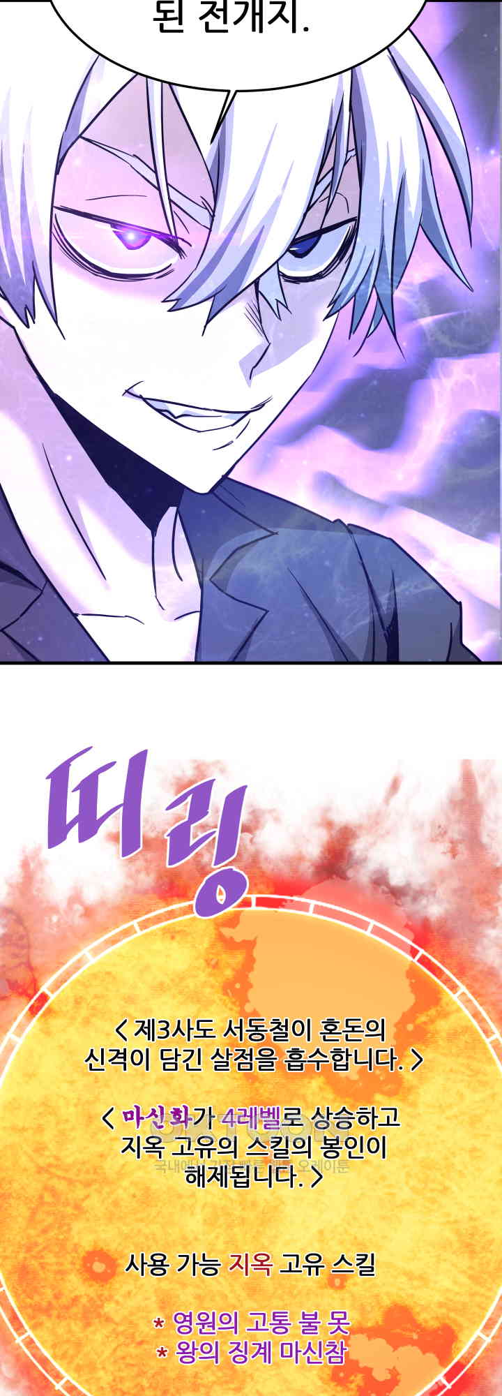 17303332035091l9zstaxxzx.jpg