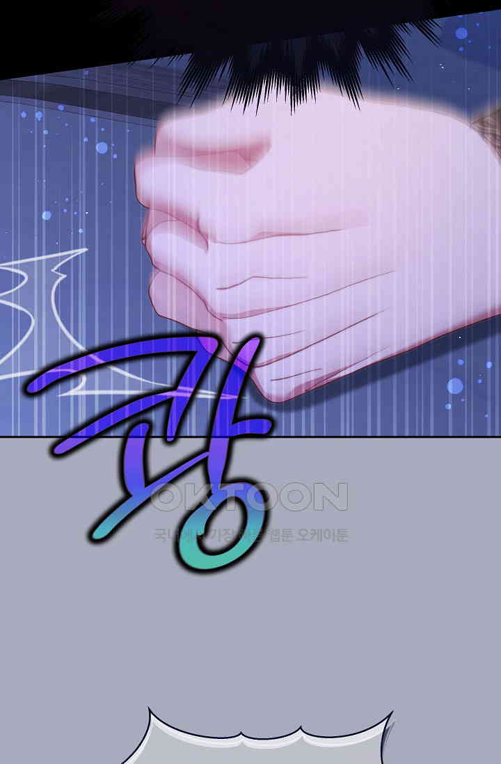 1730333221584t61a447yjn.jpg