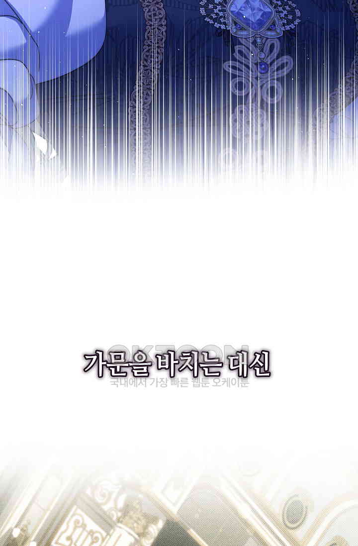 1730333224046eyoz84w5ksa.jpg
