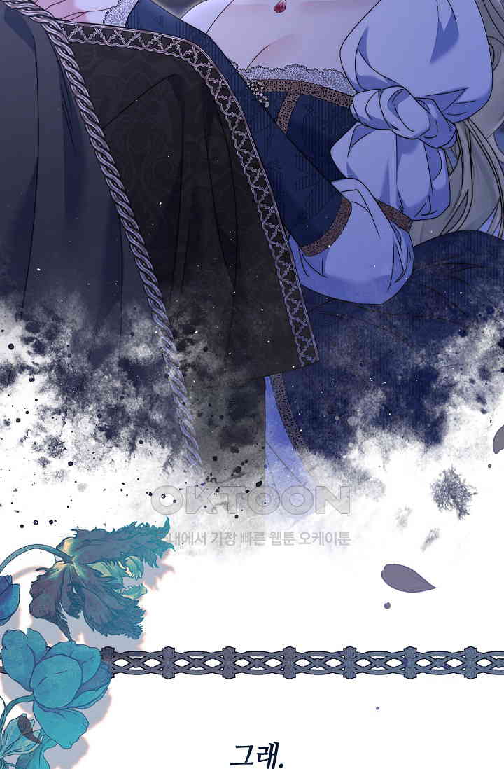 1730333228902uzc2ab6ppq.jpg