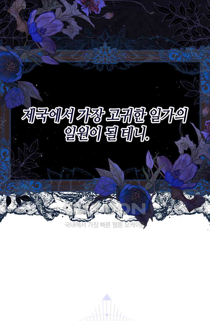 1730333233108rrkwtmmi2ck.jpg
