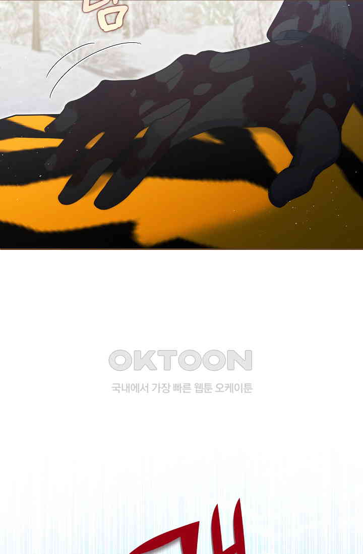 1730333237390xfxq9cwmzf.jpg