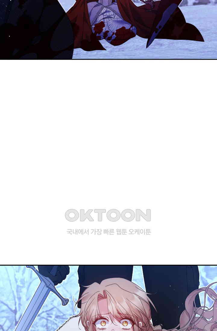 1730333239205anockba1m9t.jpg