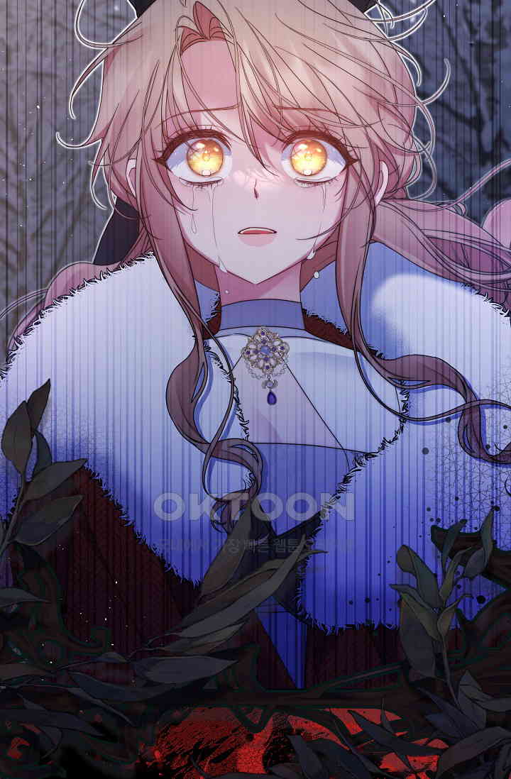 1730333239662u30uzwiiu6.jpg
