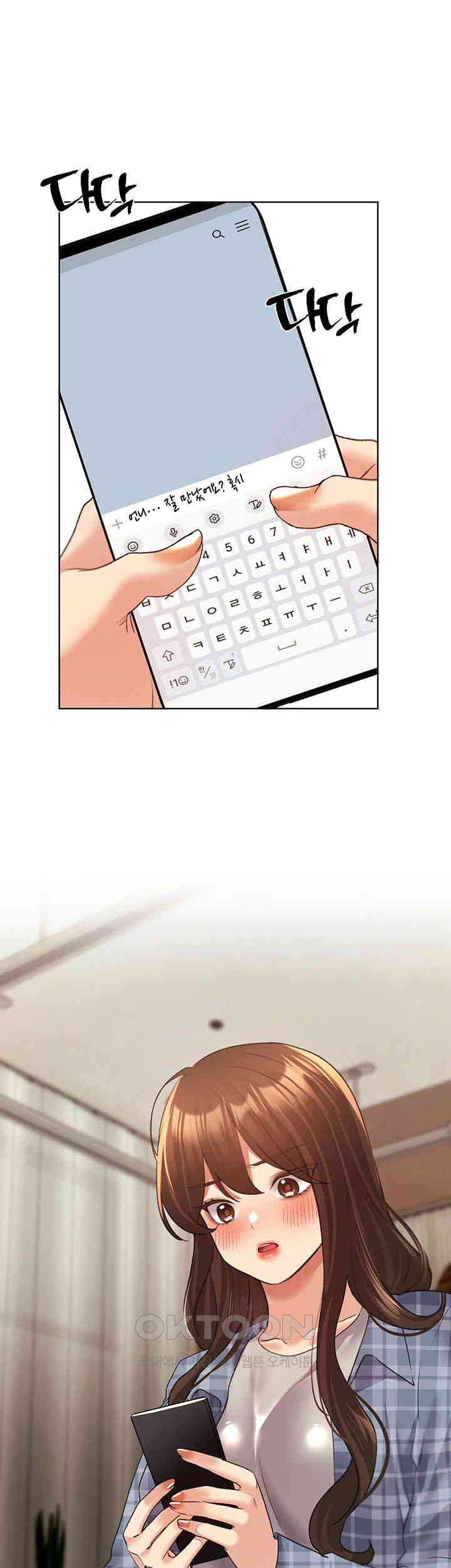 1730364205375xxcwvyvgbp.jpg