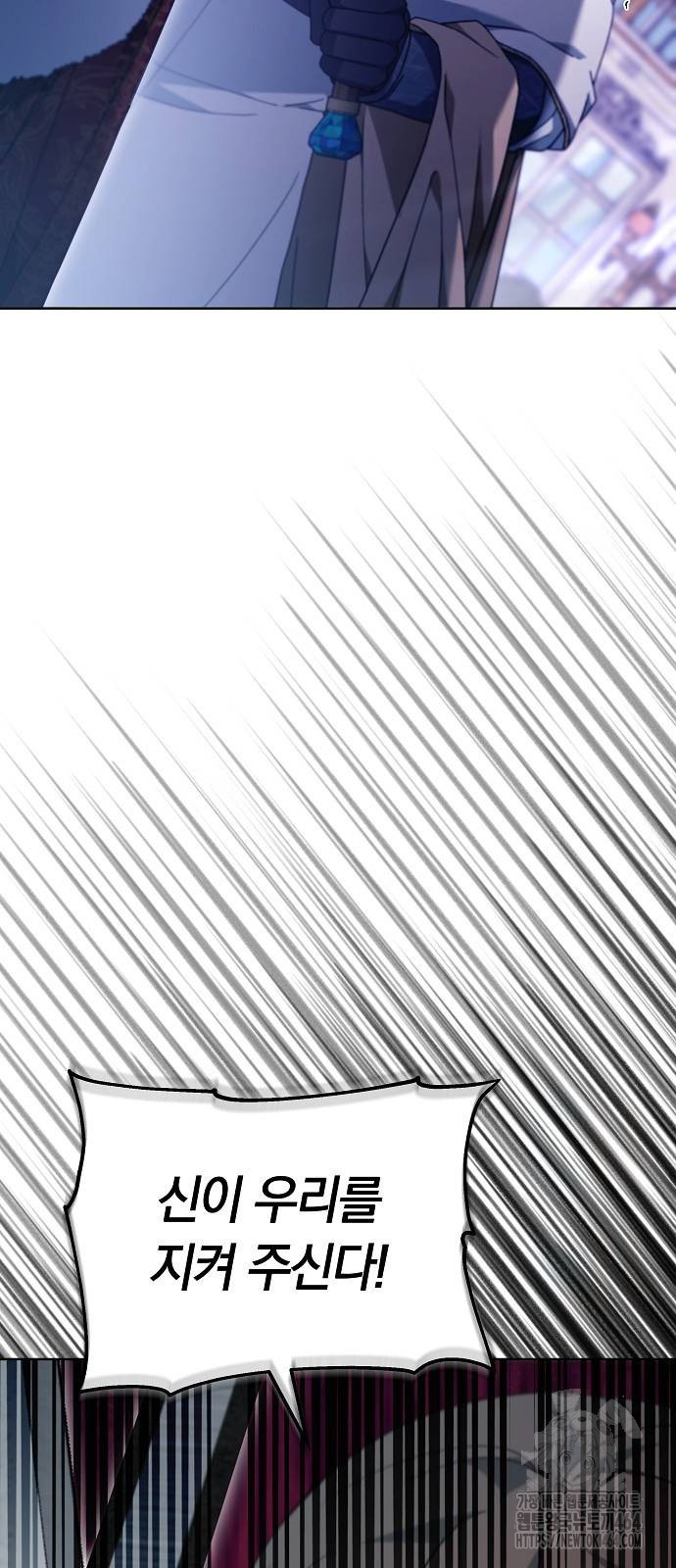 1730335696221gn2ep3h0euh.jpg