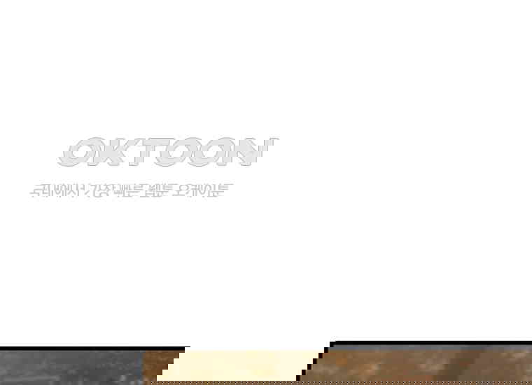 1730332711465dnitp65zp4p.jpg
