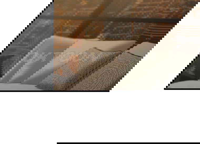 1730332711616nuu0ljgyuzf.jpg