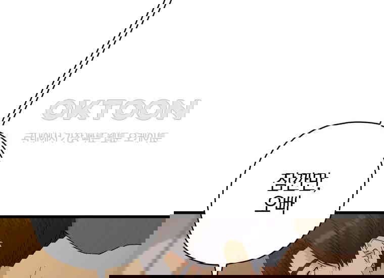 173033271223575l7nkdiq4u.jpg