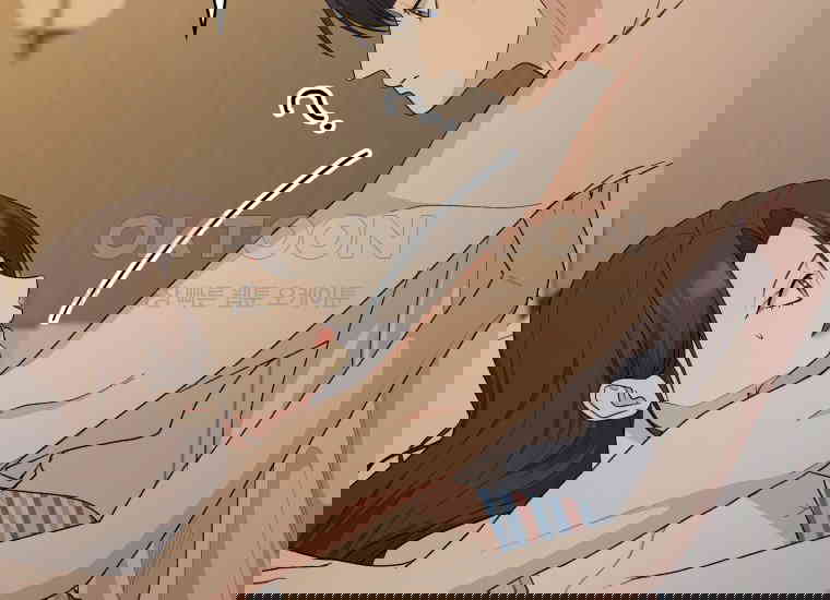 173033271238959a4myc1es.jpg