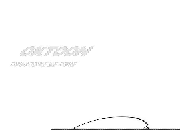 1730332712858twa42fintll.jpg
