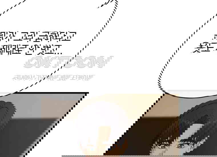 1730332713010vb1g4so4kod.jpg