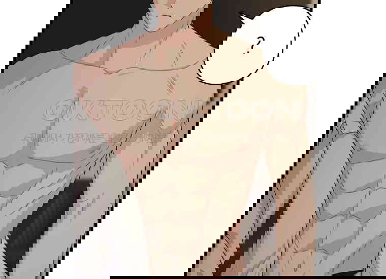 1730332713173wq5gvpyynp9.jpg