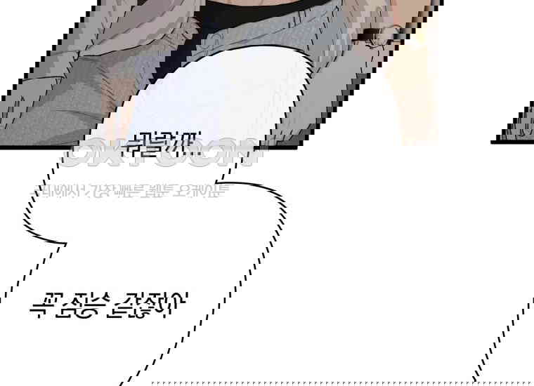17303327133241iti5a0ctqn.jpg