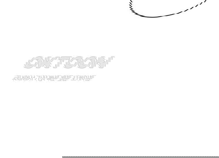 1730332713476rkj8o5a4i4e.jpg