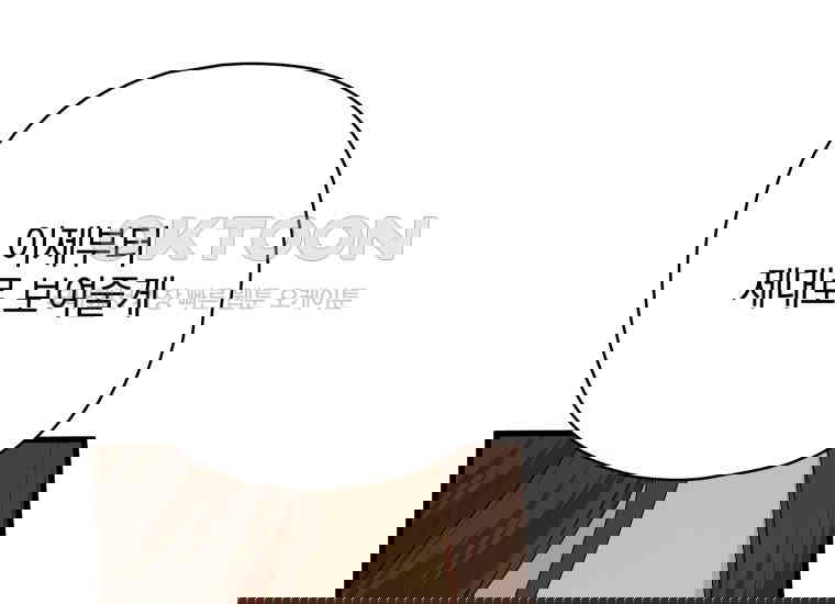 1730332714404e3jk0nycdtd.jpg