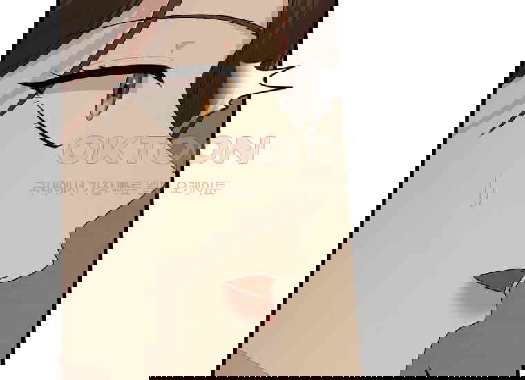 173033271455550vimxjy5oi.jpg