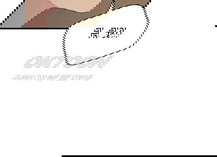 173033271470836czbs9lvba.jpg