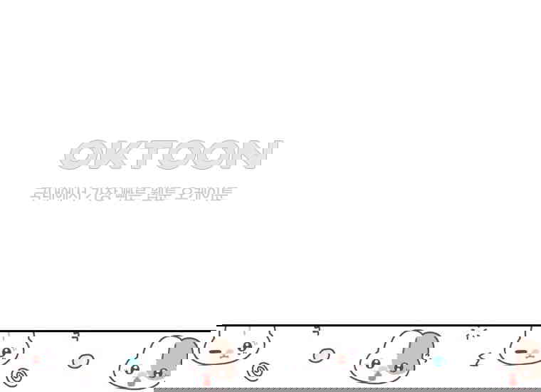 173033271485890zr0mt5n89.jpg