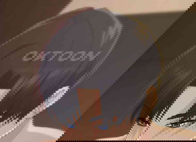 1730332715613z0m2btzr7vk.jpg