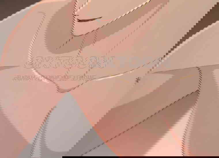 1730332715777tzyb2dcepdq.jpg