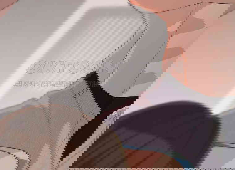 1730332715929399156dm135.jpg