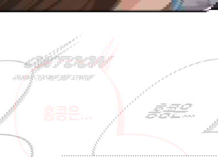 1730332716086b08cuxwjw.jpg