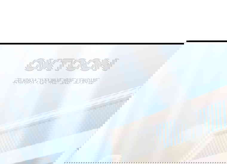 1730332720129i99n8xtpav.jpg