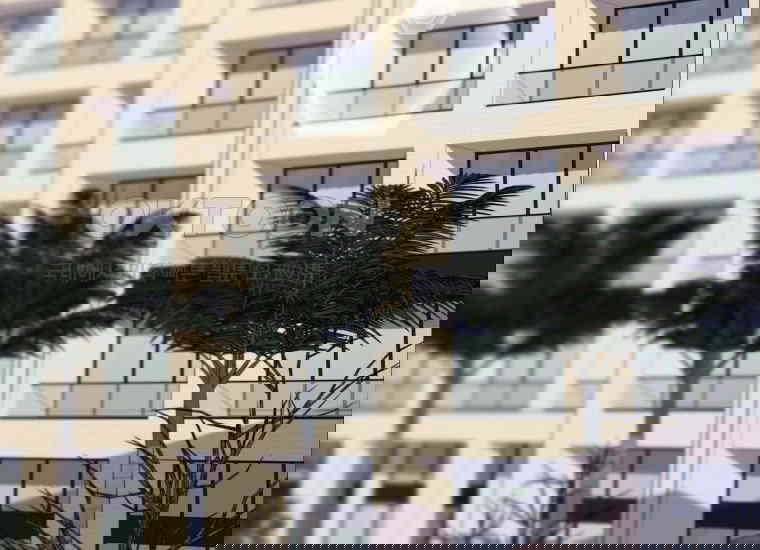 1730332720437mixd163m9b.jpg