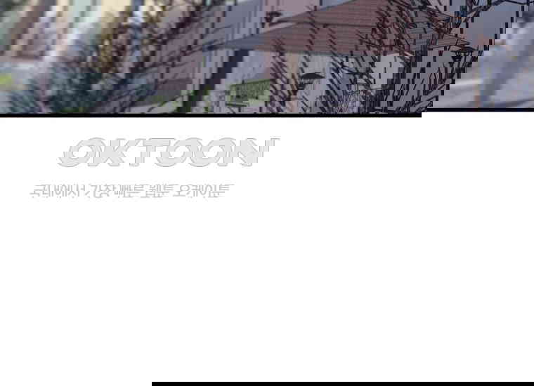 17303327205911z43wx35vn4.jpg