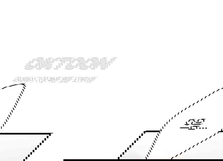 1730332720747hixy46xu2uc.jpg