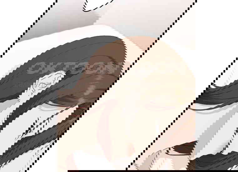 17303327209039lb6i69h6h.jpg