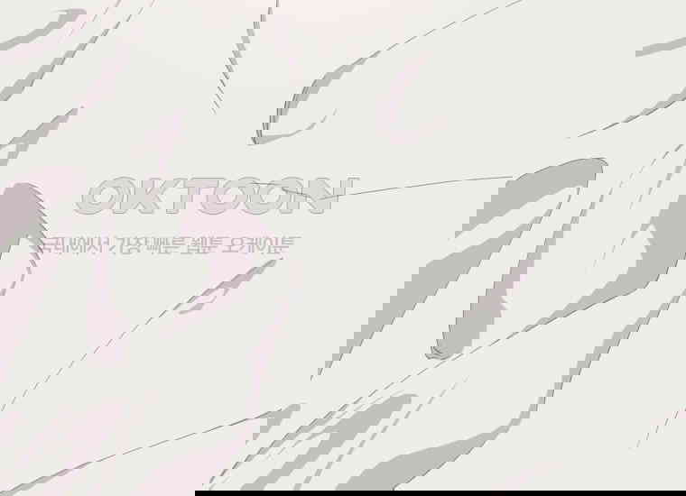 1730332722135l2sv7xjt39o.jpg