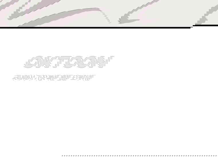 1730332722287rqn6mdcdlgf.jpg
