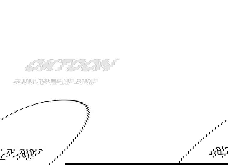 1730332722446ki2iqfhjue.jpg