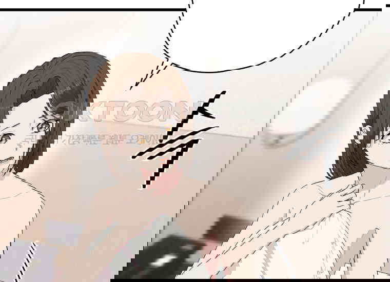 1730332722599338a0rpp384.jpg