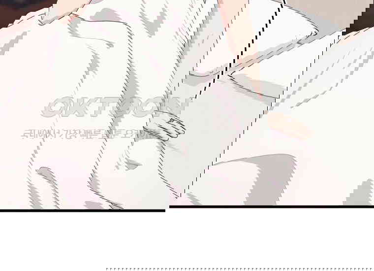 1730332722753uooj1rzbl0r.jpg