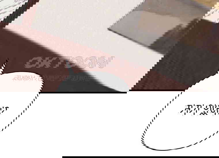 1730332723216nouj4dlbnk.jpg