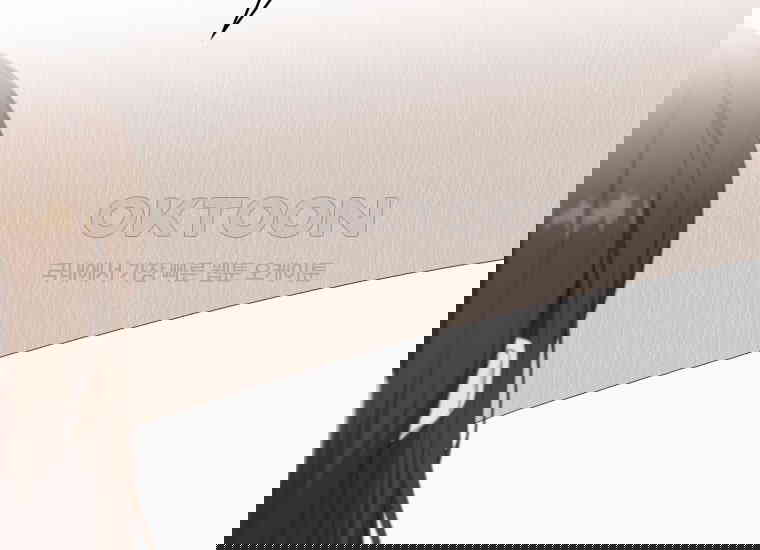 1730332723683ld6wmhez1z9.jpg