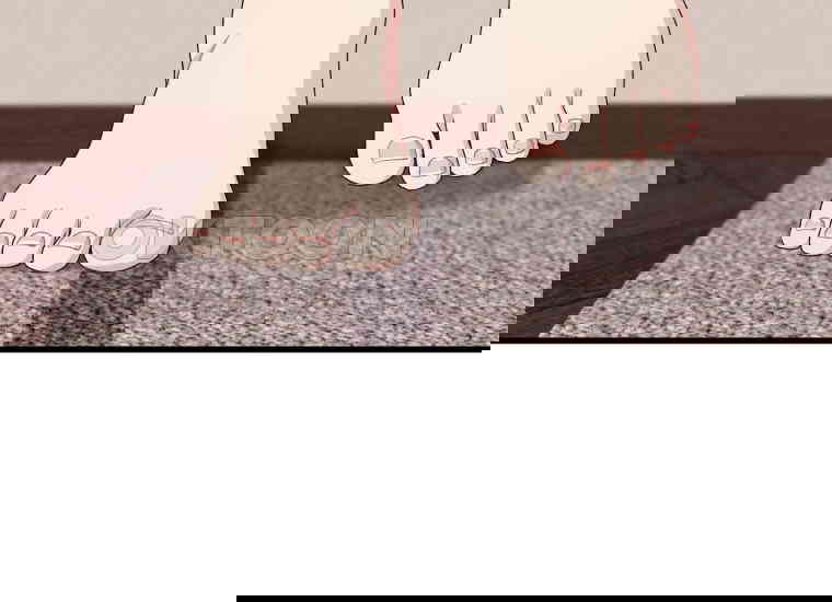 1730332727730rmxrlhhby1.jpg