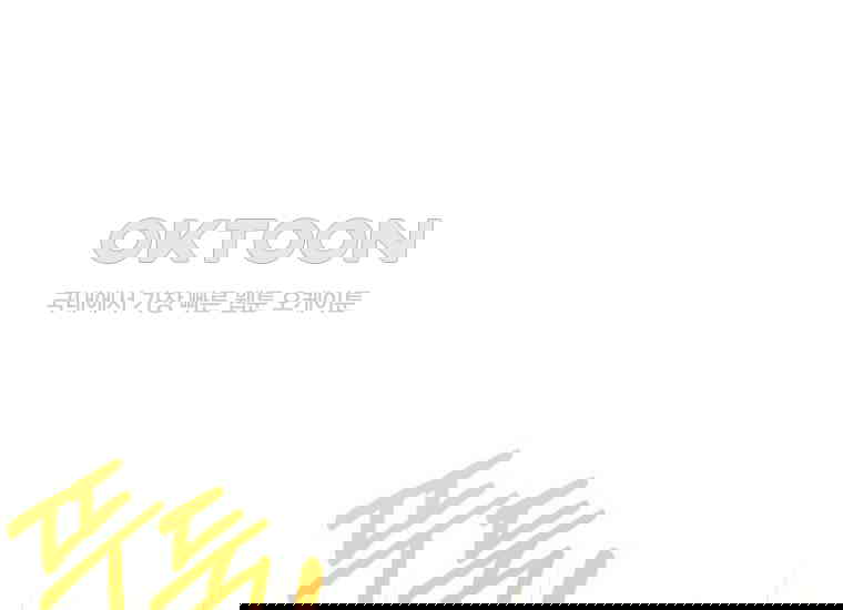 1730332727884p0zqzjbomzn.jpg