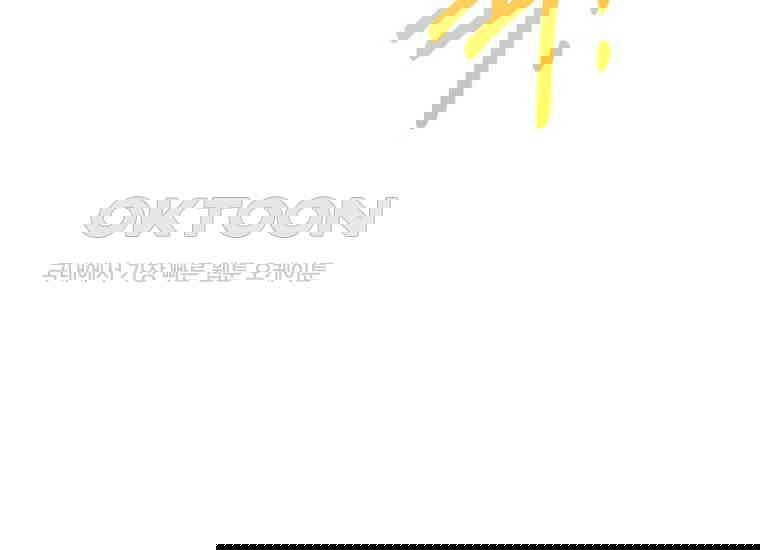 1730332728343m5n3eicrtdc.jpg