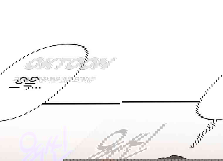 1730332728494s9qbisqdima.jpg