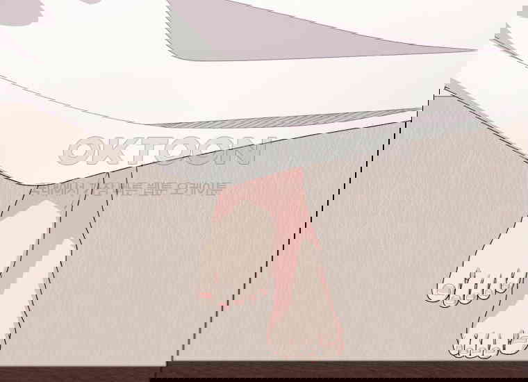 17303327289505dbrfdqvz0t.jpg
