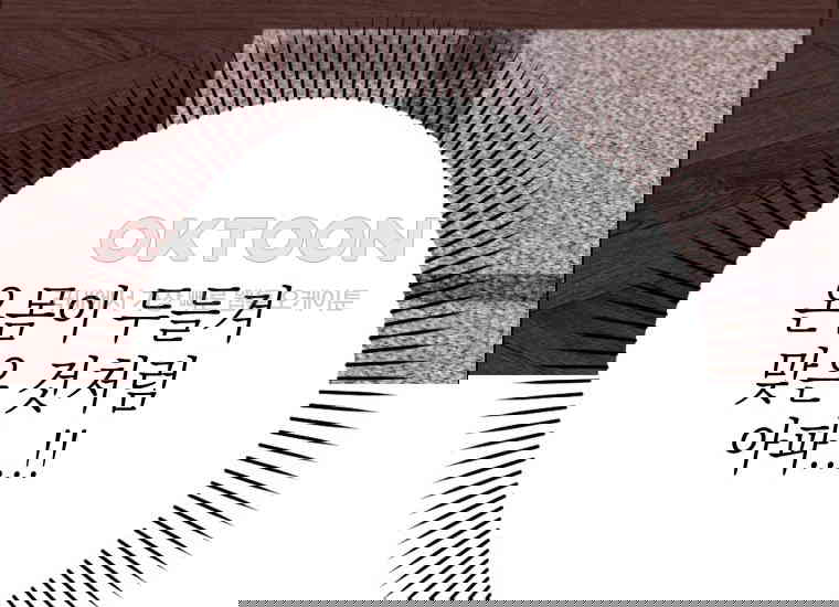 1730332729101gceoq7r6oed.jpg